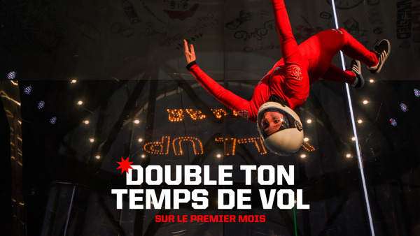 Club Doubletemps Fr
