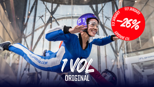 Dryjanuary 1Volsoriginal