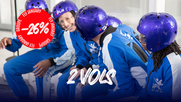 Dryjanuary 2Vols Groupe