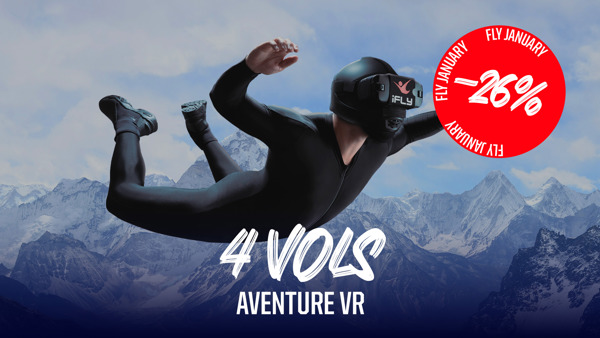 Dryjanuary 4Volsvr Aventure