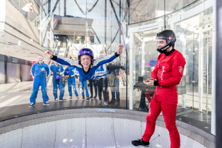 01022017 Z8i1917ifly Flight