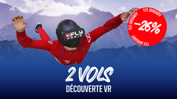 Dryjanuary 2Volsvr Decouverte