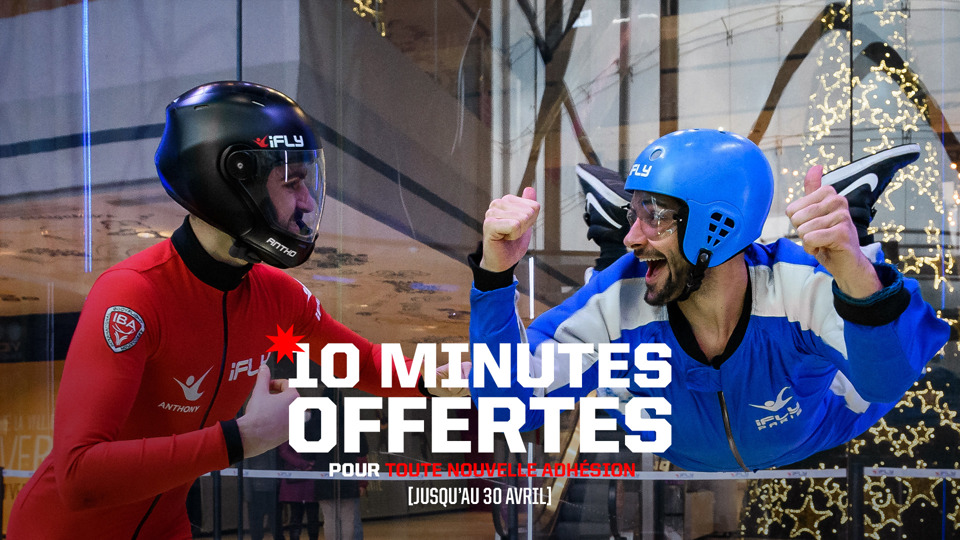 Club10 Avril 10Minutes Fr