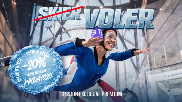 Winter Corpo Premium 2