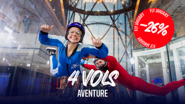 Dryjanuary 4Volsoriginal Aventure