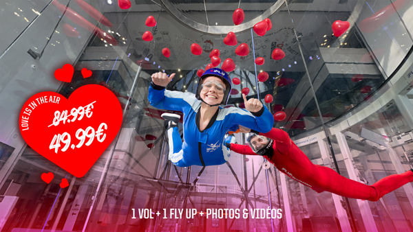 Siteweb Stvalentin 1Flight (1)