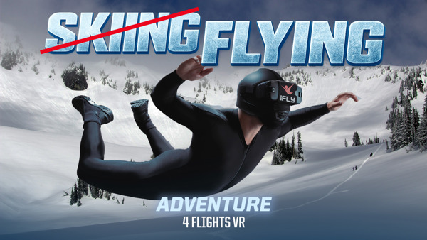 UK Winter 4Flightsvr Option
