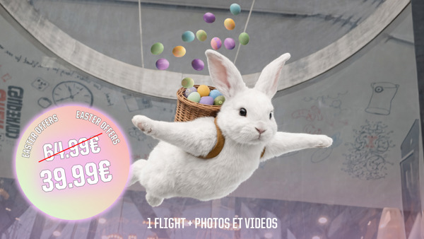 Paques Uk Discoveryoffers