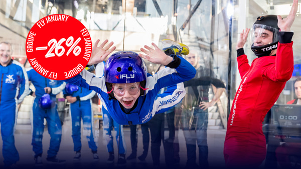 Dryjanuary Sessionexclusivepremium Groupe