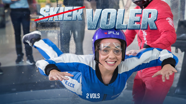 Winter Corpo Classique 2