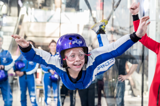 01022017 Z8i1922ifly Flight