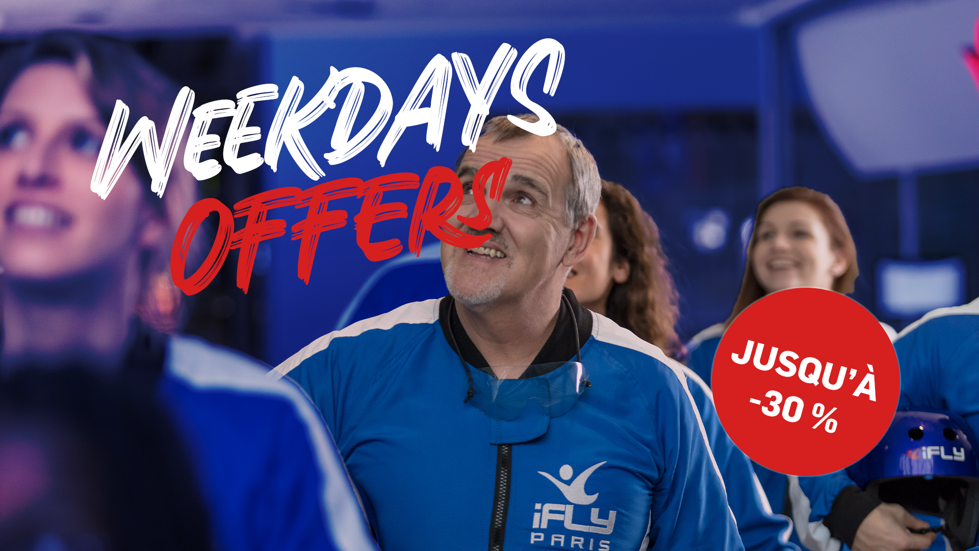 Wkday Groupscorpo Offerexclusivebooking 30