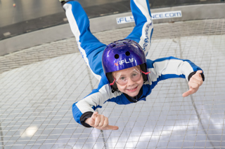 01022017 Z8i1901ifly Flight