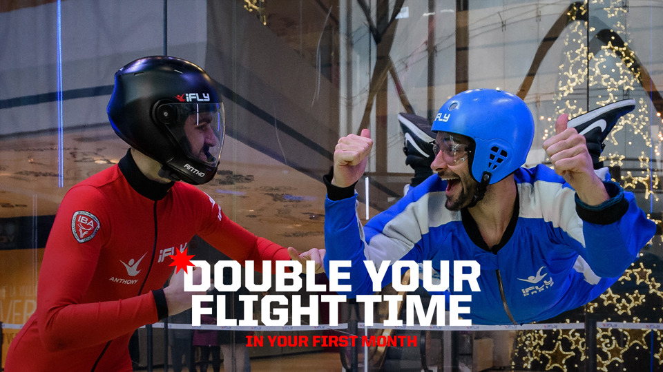 Club10 Doubletemps Uk