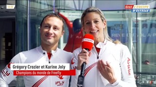 Lequipetv.210506