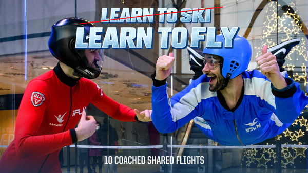 UK Winter School 10Flightsshare