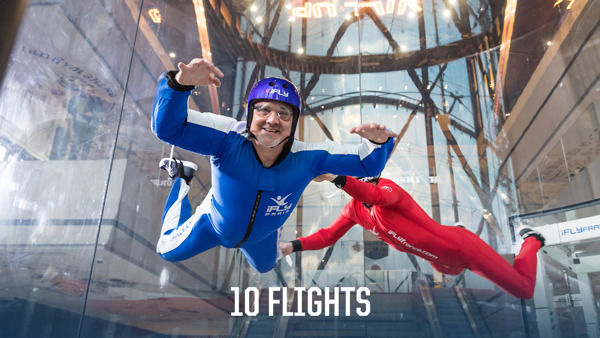 10Flights