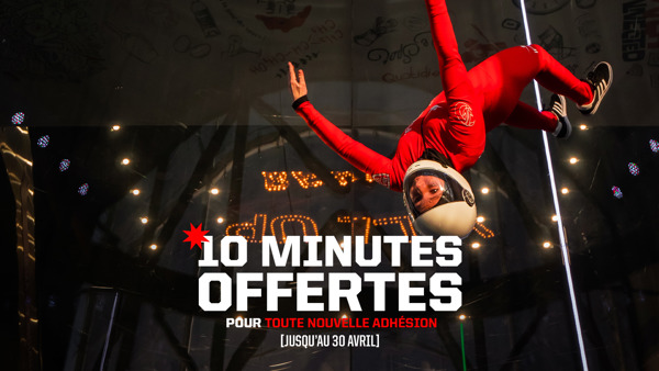 Club Avril 10Minutes Fr