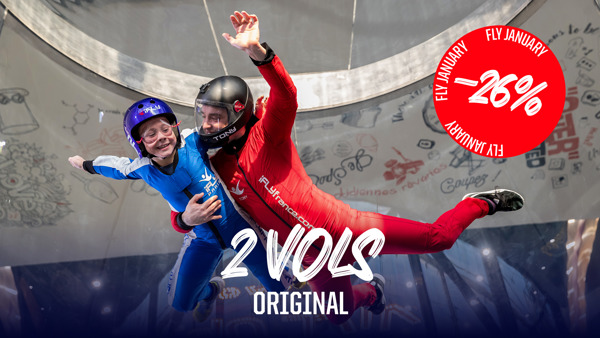 Dryjanuary 2Volsoriginal