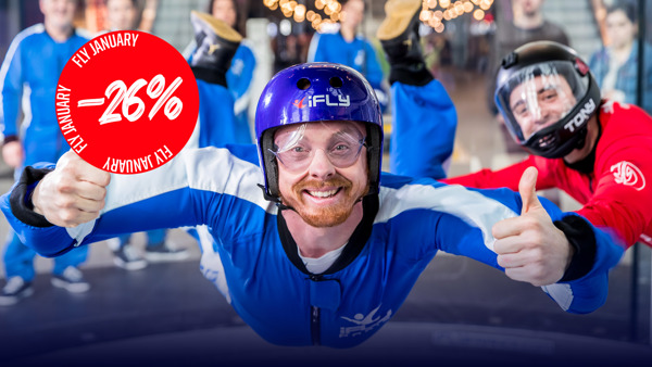 Dryjanuary Sessionexclusive Corpo