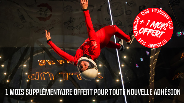 Dryjanuary Membership (1)