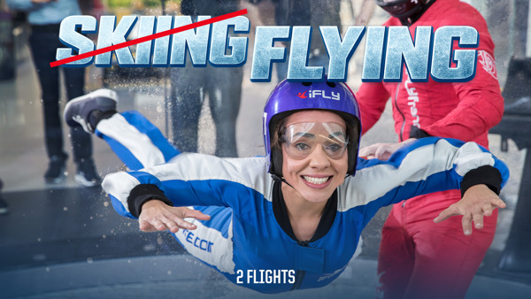 UK Winter Corpo Classique