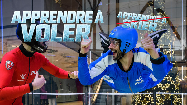 Winter School 10Flightsshare