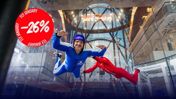 Dryjanuary Sessionexclusivepremium Corpo