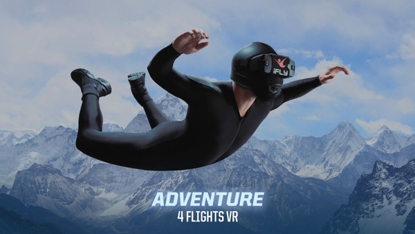 Adventure 4Flightsvr