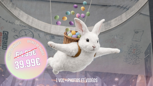 Paques Fr Offredecouverte