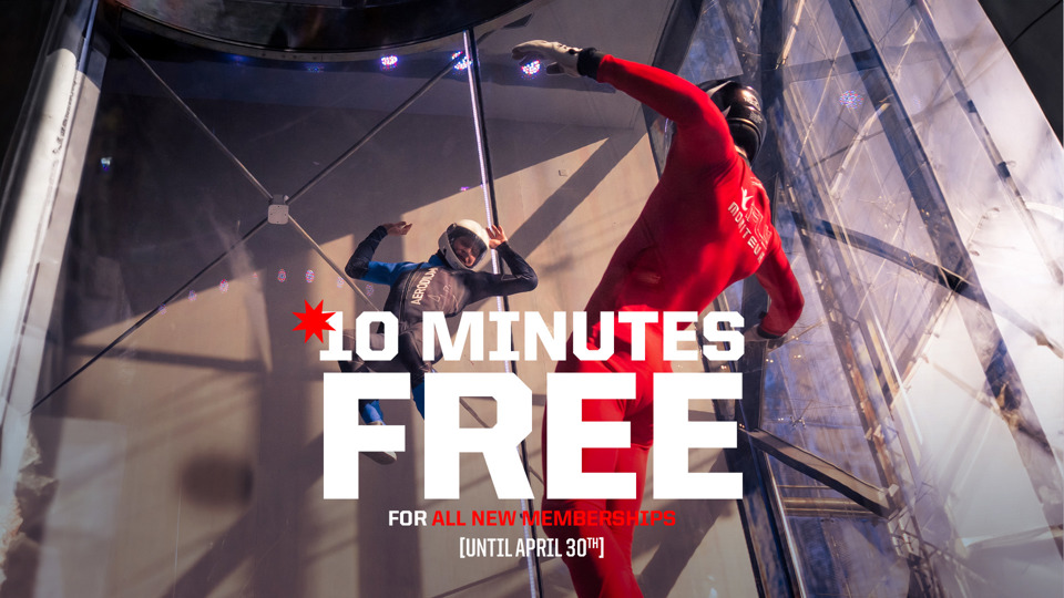 Club30+ Avril 10Minutes Uk