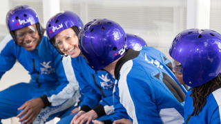 01022017 Z8i2031ifly Flight