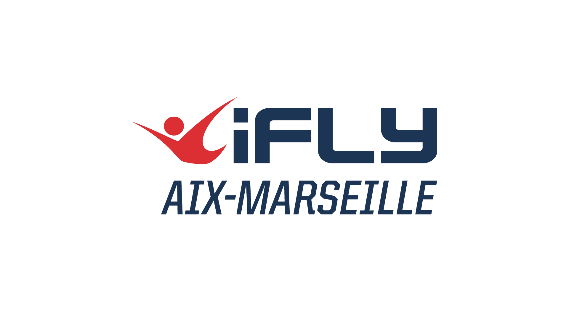 Aixmarseille Ifly