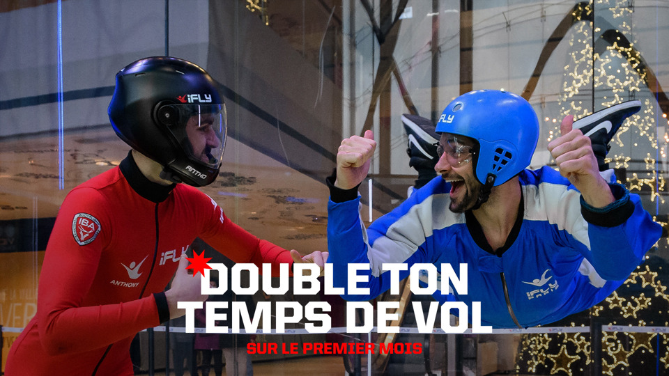 Club10 Doubletemps Fr