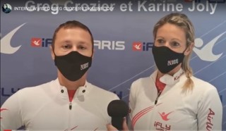 Alternative Fm.210429.2Jpg