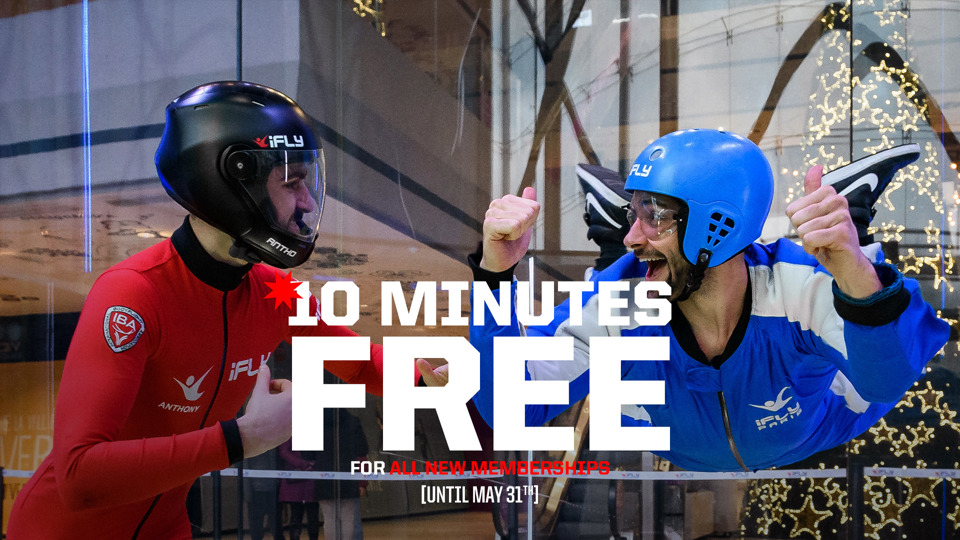 Club10 May 10Minutes Uk