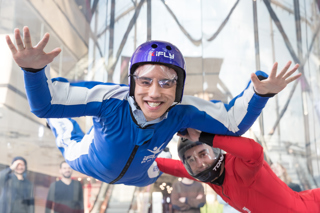 01022017 Z8i1880ifly Flight