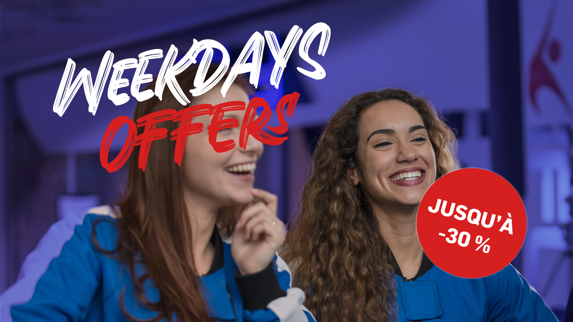 Wkday Groupscorpo Offertacticalbooking 30