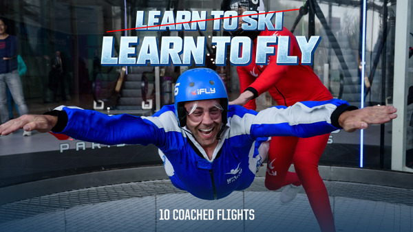 UK Winter School 10Flights