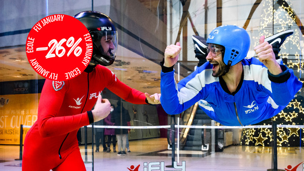 Dryjanuary School 10Flightsshare