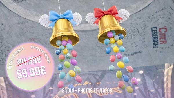 Paques Fr Offredeaventure